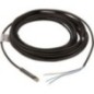 Sensor - CSH3345 Sensor - CSH3345
