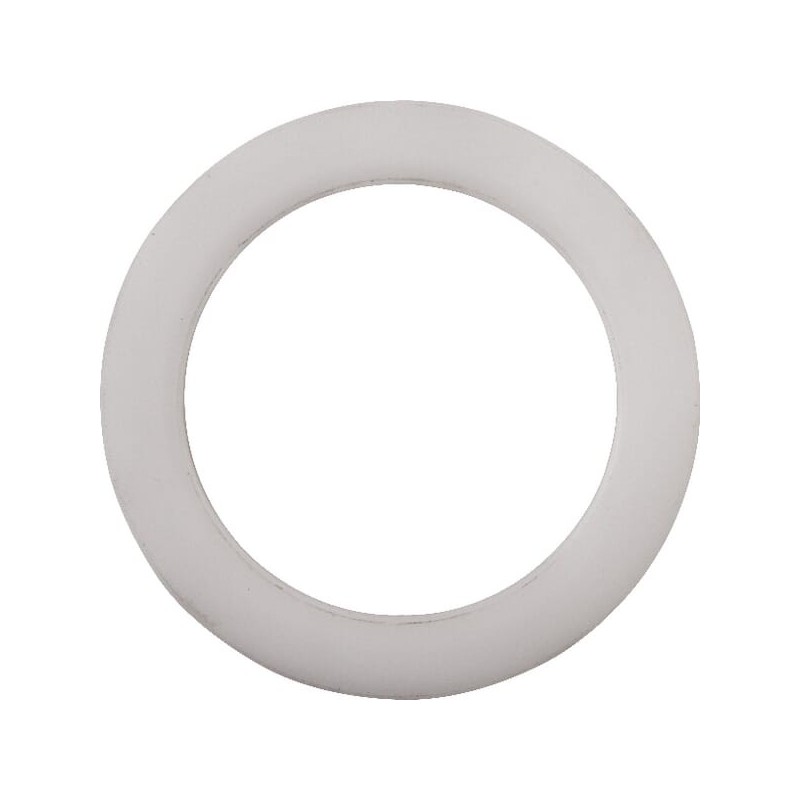 Scheibe - CW007004700