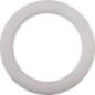 Scheibe - CW007004700