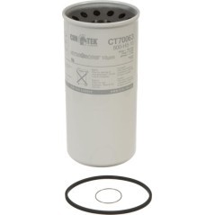 Cim-Tek rolniczeczesci.pl