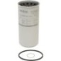 Filter 800 HS-II-10 - CT70063