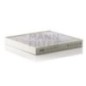 Cab Filter - CUK26009 Cab Filter - CUK26009