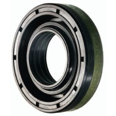 Cartridge Seals – produkty dostępne w rolniczeczesci.pl