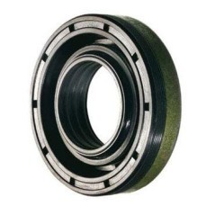 Cassette seal - CS8511013145