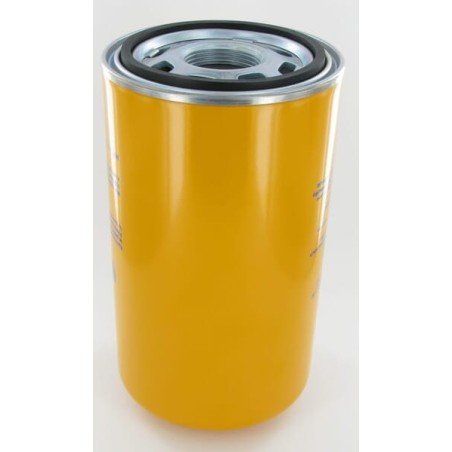 Dosenfilter – produkty dostępne w rolniczeczesci.pl