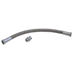 Accessories – produkty dostępne w rolniczeczesci.pl