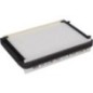 Interior filter - CU2136
