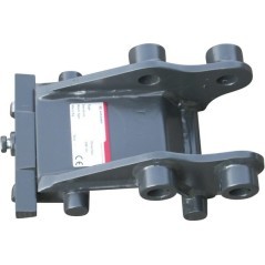 CW-quick coupler – produkty dostępne w rolniczeczesci.pl
