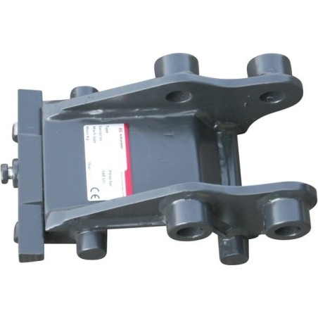 CW-quick coupler – produkty dostępne w rolniczeczesci.pl