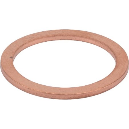 Engine parts – produkty dostępne w rolniczeczesci.pl