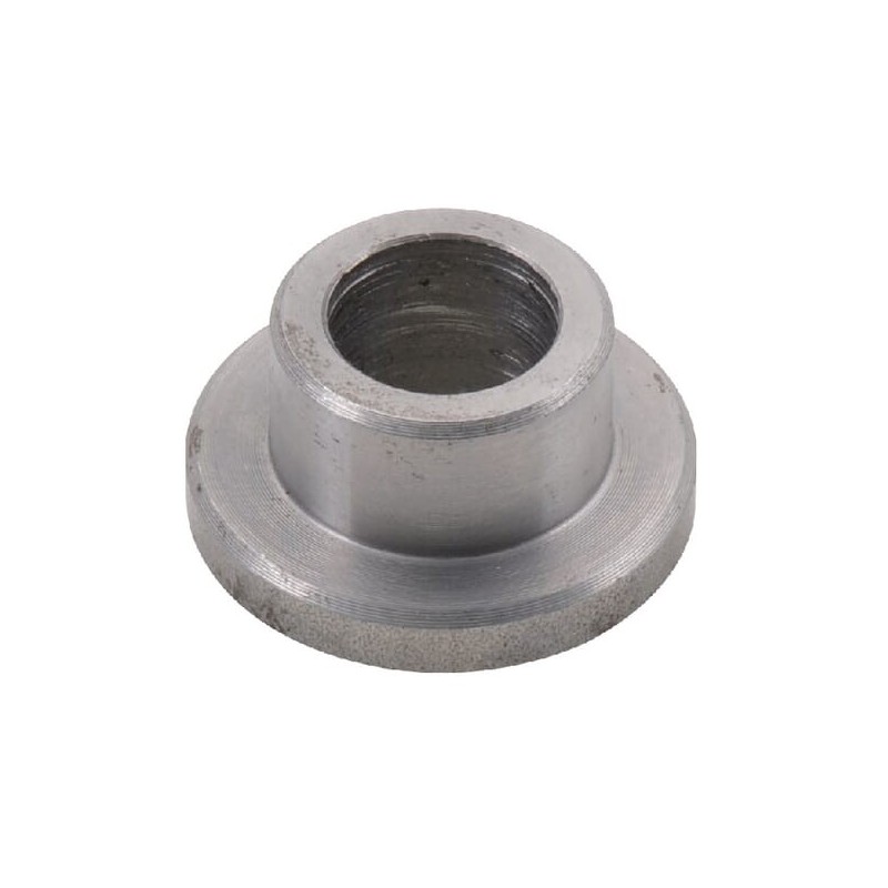 Spring disc CW05 - CWP05VS Spring disc CW05 - CWP05VS