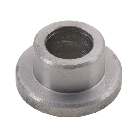 Spare parts for CW-quick coupler – produkty dostępne w rolniczeczesci.pl