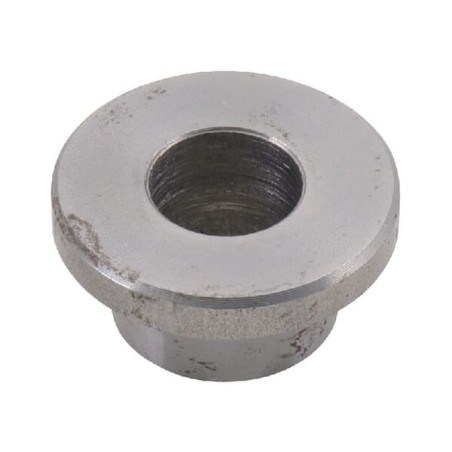 Spring disc CW05 - CWP05VS