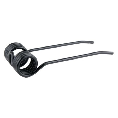 Pickup tines – produkty dostępne w rolniczeczesci.pl