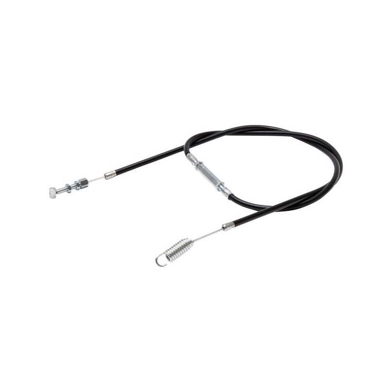 Cięgno Bowdena, sprzęgło - CT05311101 Cięgno Bowdena, sprzęgło - CT05311101