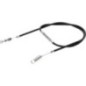 Bowden cable, coupling - CT05311101 Bowden cable, coupling - CT05311101