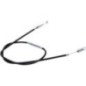 Bowden cable, coupling - CT05311101 Bowden cable, coupling - CT05311101