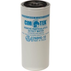 Cim-Tek rolniczeczesci.pl