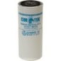 Biodieselfilter - CT70236