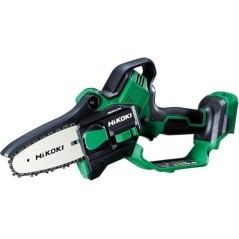 Garden tools – produkty dostępne w rolniczeczesci.pl