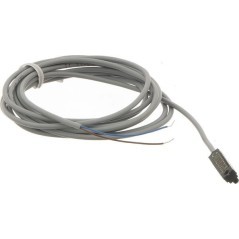 Sensors – produkty dostępne w rolniczeczesci.pl