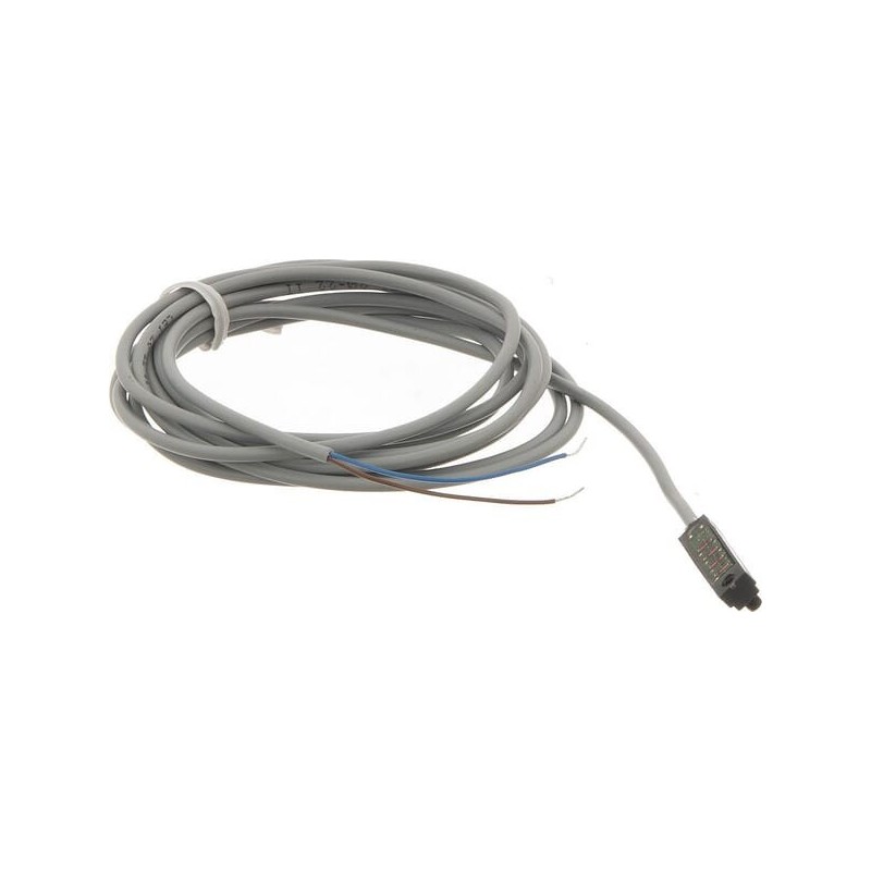 Sensor - CST220