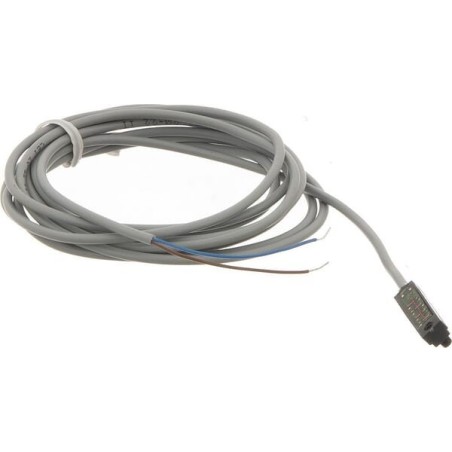 Sensors – produkty dostępne w rolniczeczesci.pl