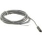 Sensor - CST220