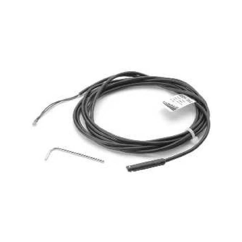 Sensor - CSH2232 Sensor - CSH2232