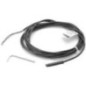Sensor - CSH2232 Sensor - CSH2232