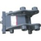 Quick change CW05 mechanical - CW05MKKX413 Quick change CW05 mechanical - CW05MKKX413