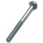 Schraube - CS325 Schraube - CS325