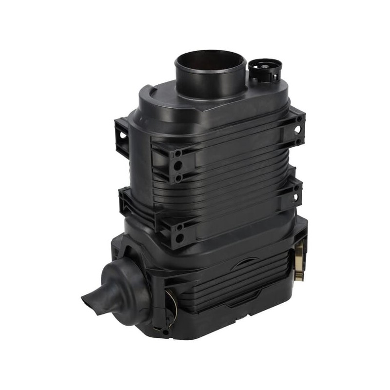 Luftfilter, PFD POWERCORE - D080187GJ Luftfilter, PFD POWERCORE - D080187GJ