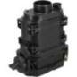Luftfilter, PFD POWERCORE - D080187GJ Luftfilter, PFD POWERCORE - D080187GJ