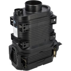 Luftfilter, PFD POWERCORE - D080187GJ