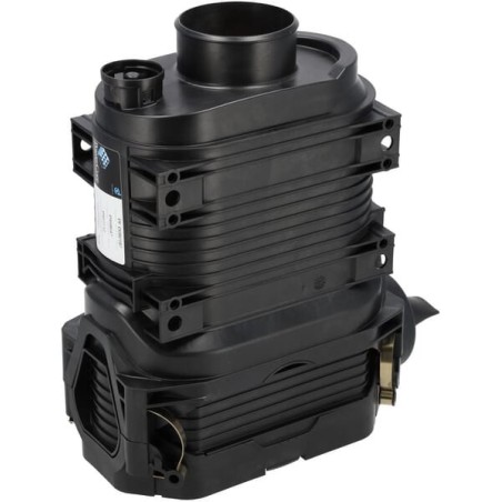 Filtr powietrza, PFD POWERCORE - D080187GJ