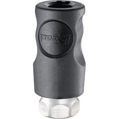 NW 8 - ISO C Profile - 84K series – produkty dostępne w rolniczeczesci.pl