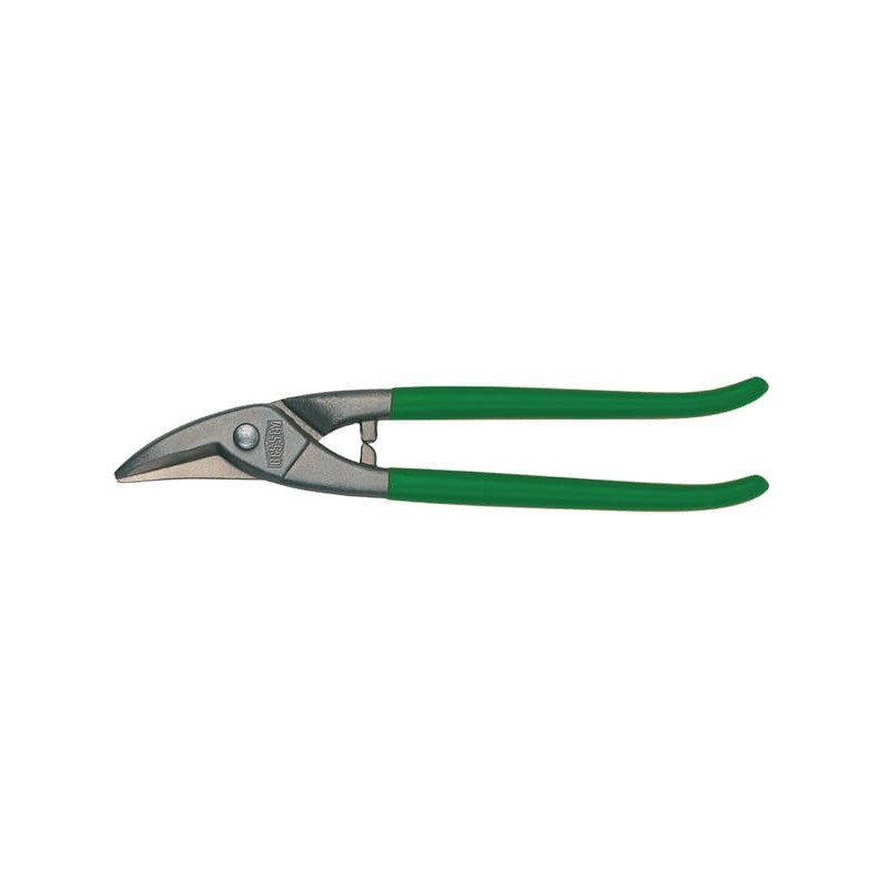 Punch snips - D107300 Punch snips - D107300