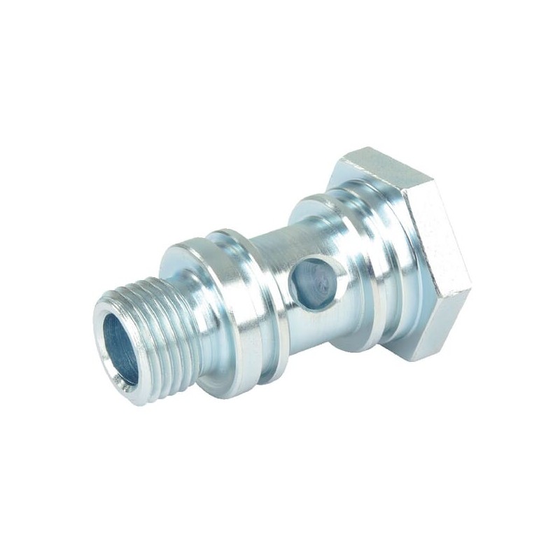 Śruba drążona - CW011500600 Śruba drążona - CW011500600