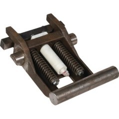CW-quick coupler – produkty dostępne w rolniczeczesci.pl