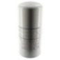 Filter element 0.54 l - CT70068