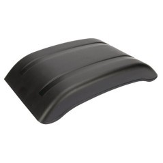 Fenders – produkty dostępne w rolniczeczesci.pl