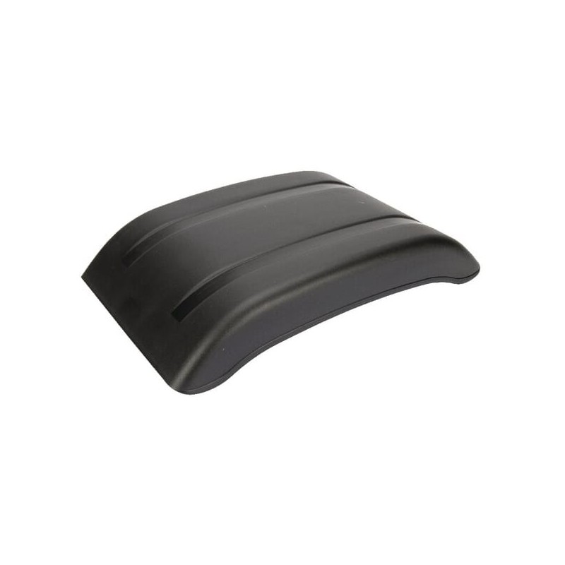 PVC mudguard - D10200DO PVC mudguard - D10200DO
