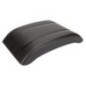 PVC mudguard - D10200DO PVC mudguard - D10200DO