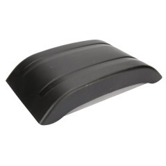 PVC mudguard - D10200DO