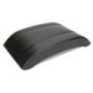 PVC mudguard - D10200DO PVC mudguard - D10200DO