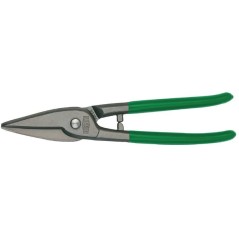 Sheet metal shears – produkty dostępne w rolniczeczesci.pl