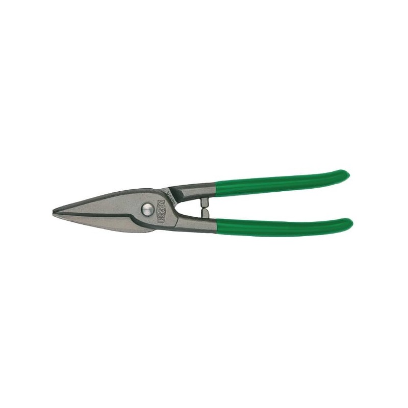 Berlin pattern snips - D102250 Berlin pattern snips - D102250