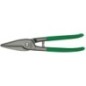 Berliner-Schere - D102250 Berliner-Schere - D102250