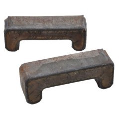Adapter plate for buckets – produkty dostępne w rolniczeczesci.pl